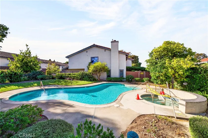 9522 Linda Ln photo 29