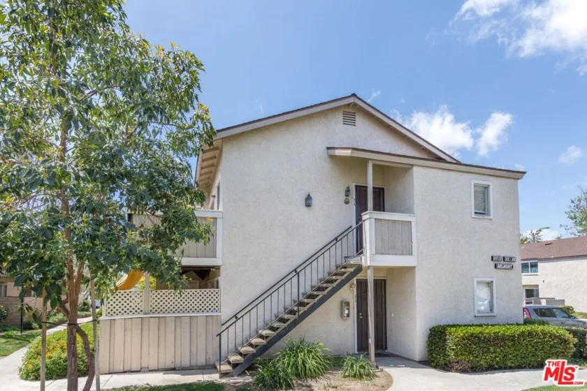 8532 Belmont Street #34 photo 1