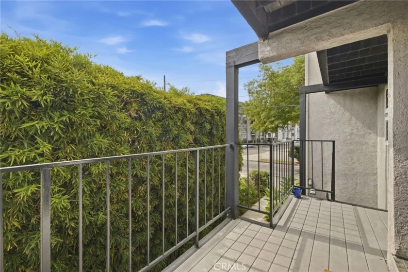 4018 Redwood Avenue #B photo 7