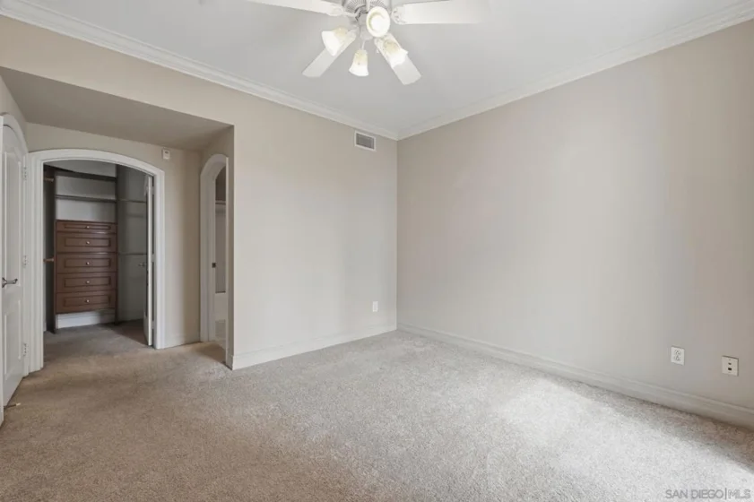 1225 Island Avenue #409 photo 14