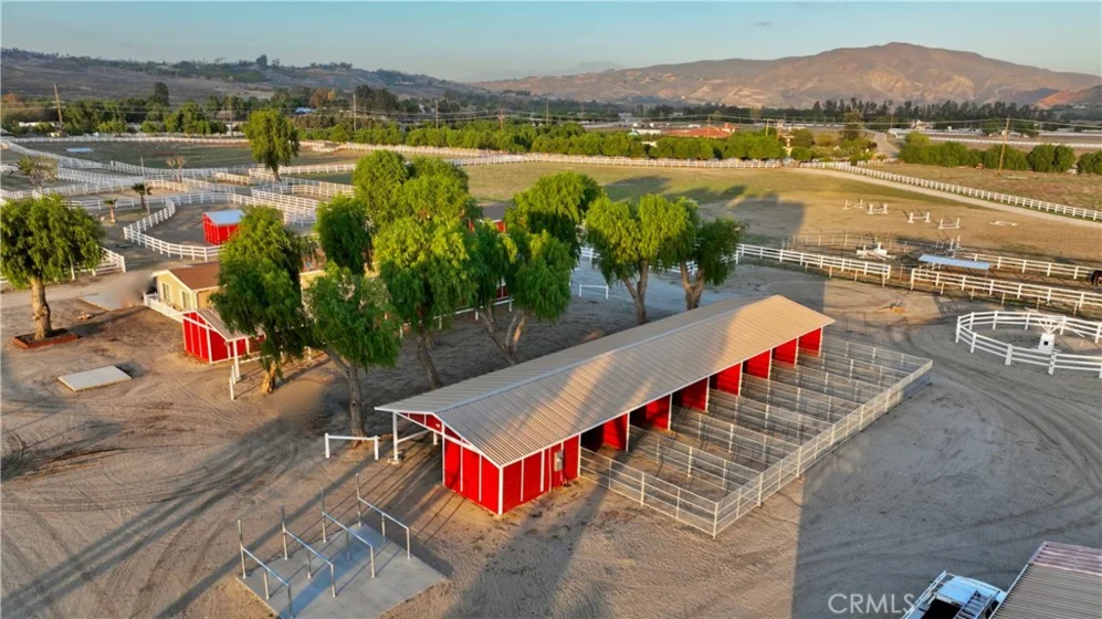 35325 De Portola Road photo 38