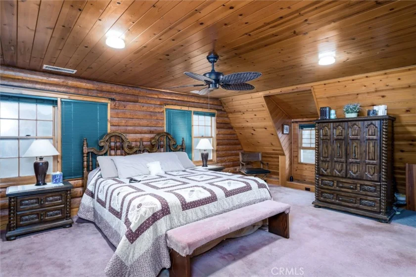 37740 Mary Place photo 20