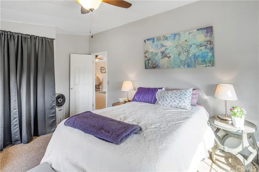 25210 Catalina photo 25