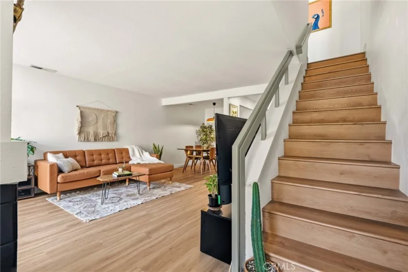 25712 Le Parc #41 photo 6
