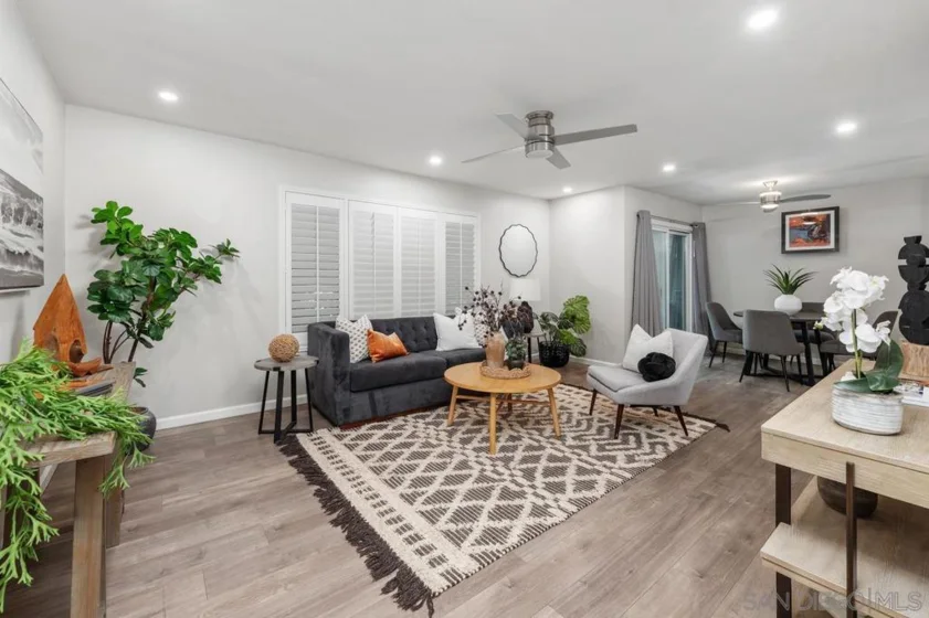 4750 Noyes Street #218 photo 1