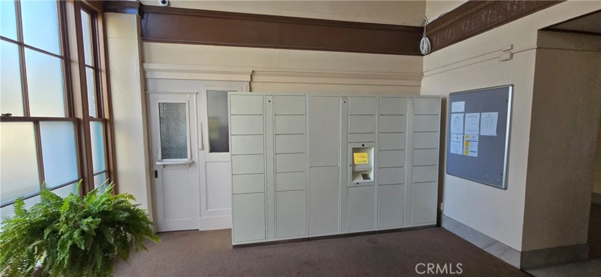 455 E Ocean Boulevard #1106 photo 62