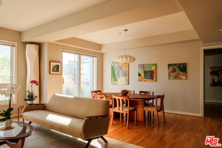 1176 Wellesley Avenue #PH2 photo 3