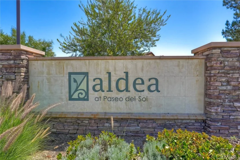 44014 Arcadia Court photo 29