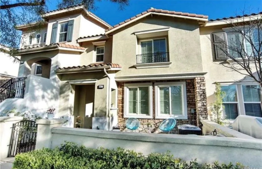 40277 Rosewell Court photo 1