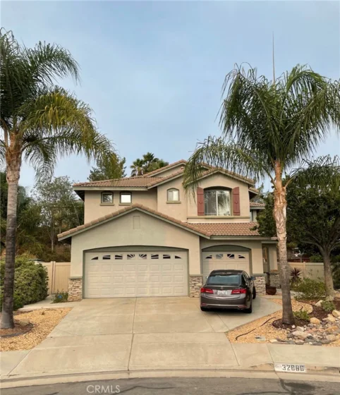 32886 Adelante Street photo