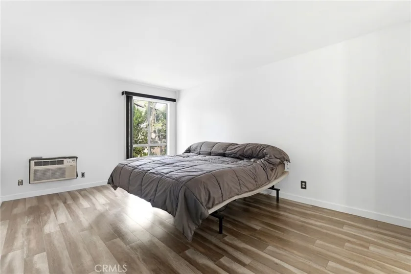 7890 E Spring Street #11E photo 30