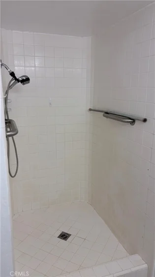 8671 Buena Tierra Place photo 8