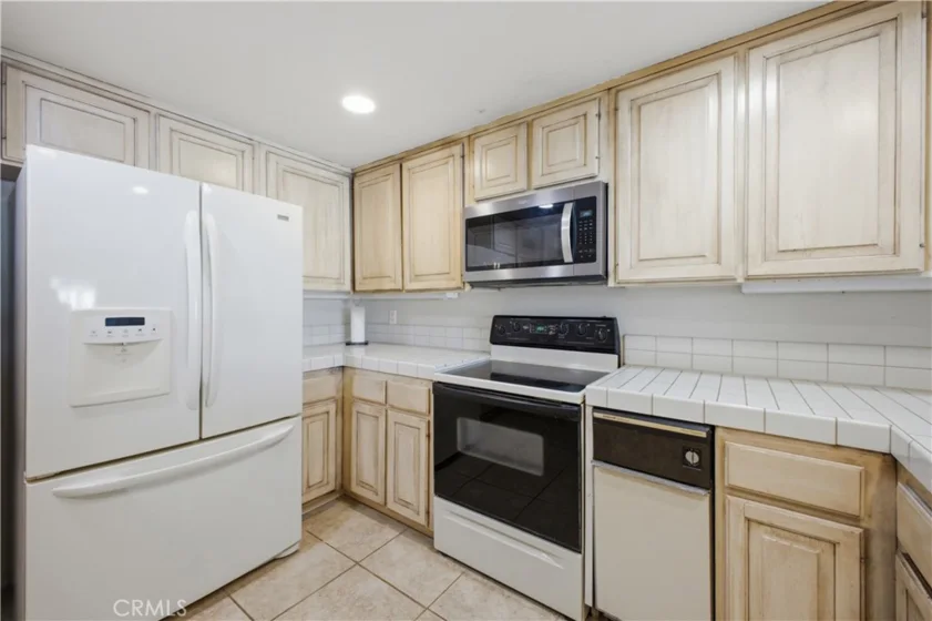 22 Montego Court photo 21