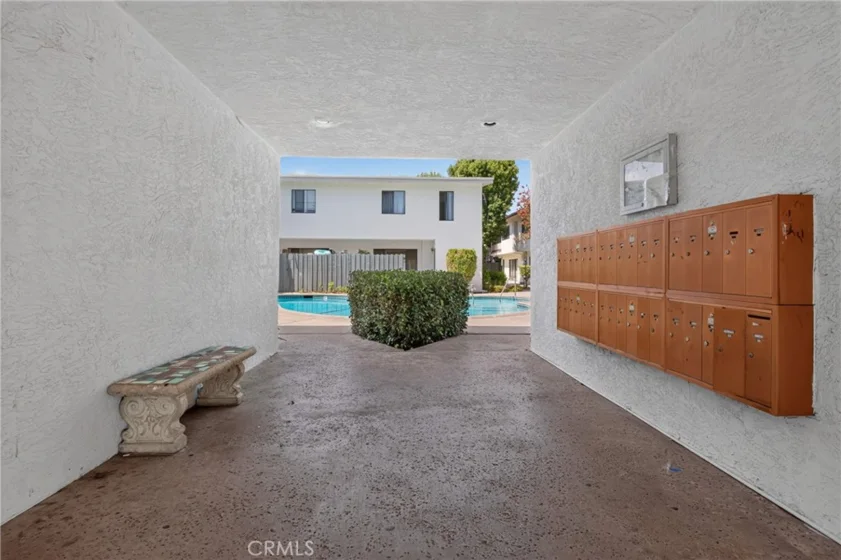8355 Willis Avenue #18 photo 27