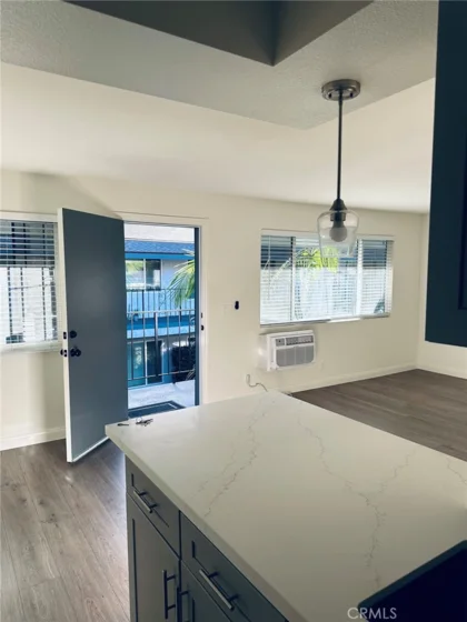 2890 E Artesia #42 photo 4