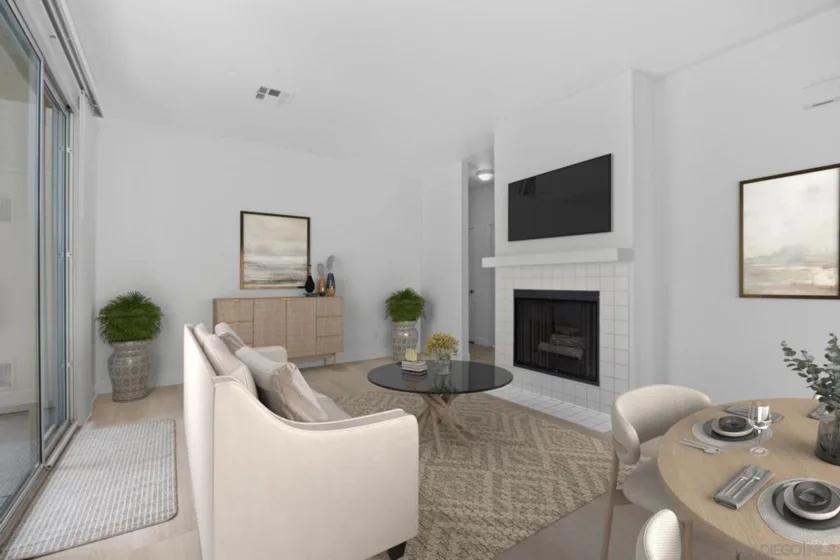 10921 Sabre Hill Drive #375 photo 3