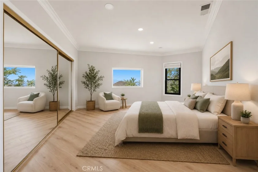 20655 Paseo Montana photo 48