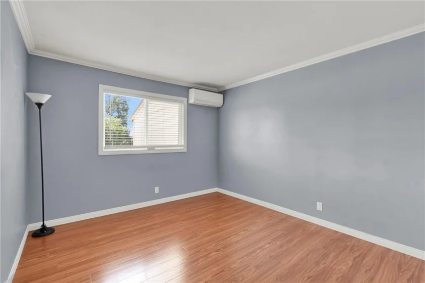 2993 N Cottonwood #13 photo 26