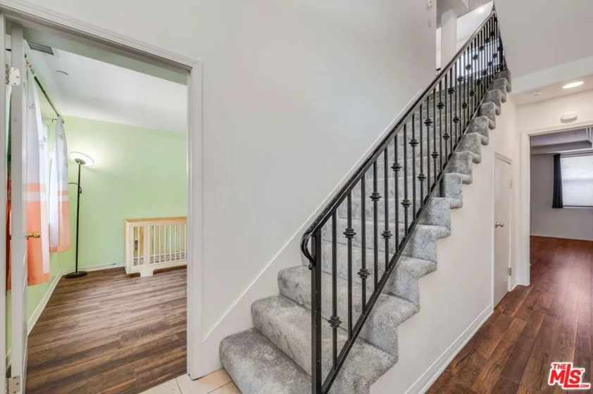 10924 Bloomfield Street #7 photo 19