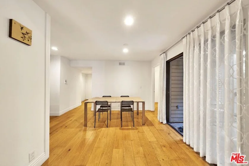 835 S Lucerne Boulevard #205 photo 4