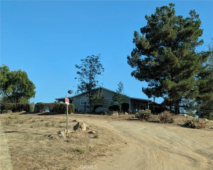 35780 Arendt Lane photo 1