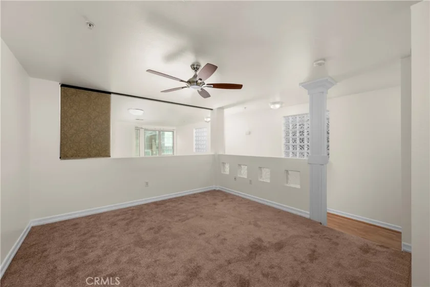 1465 C Street #3511 photo 3