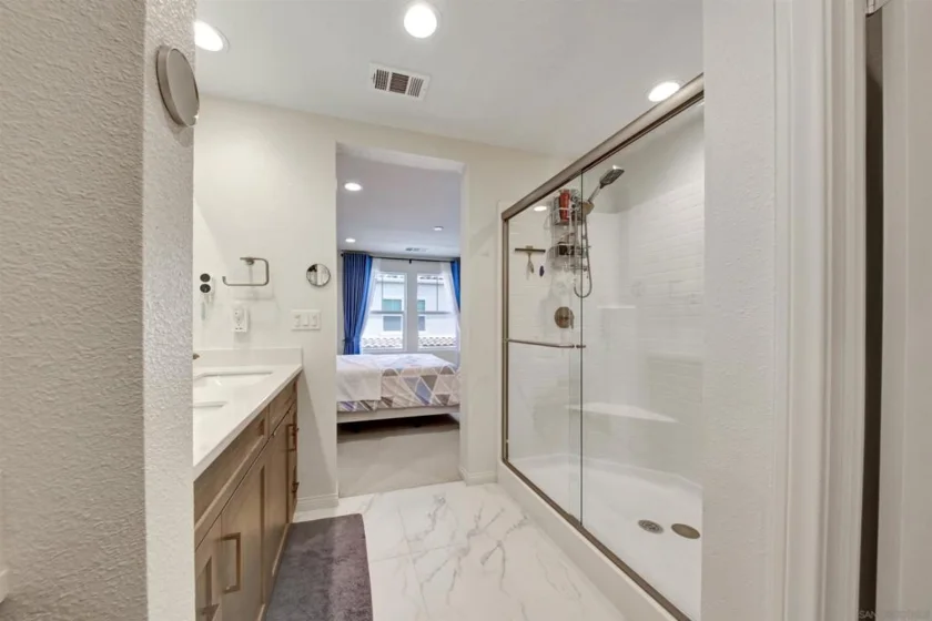 2708 Juniper Berry photo 30