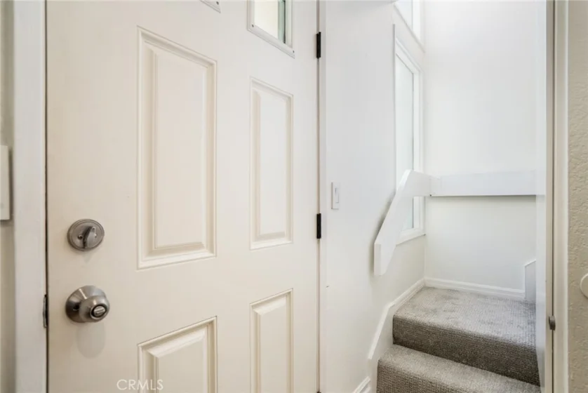 12 Latitude Court photo 19