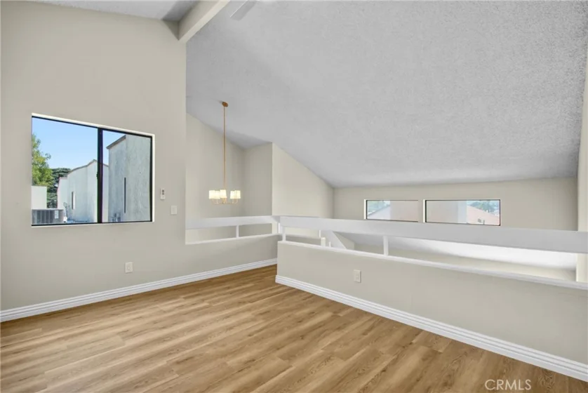 8221 Langdon Avenue #207 photo 10