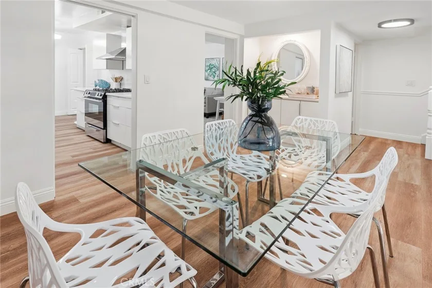 4738 La Villa Marina #H photo 31
