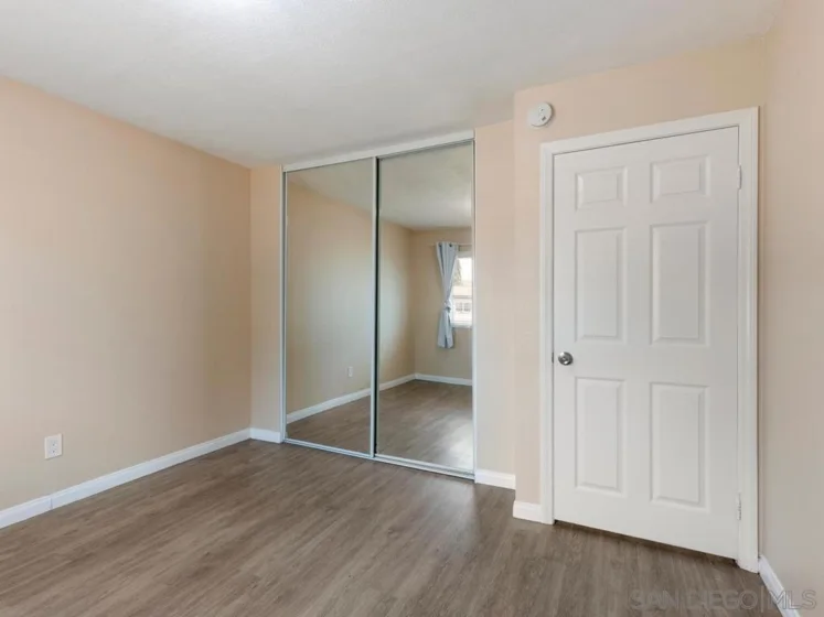 2094 E Grand Avenue #7 photo 5