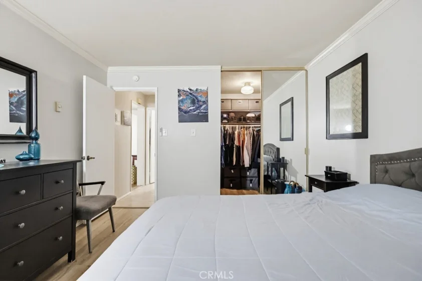 615 Broadway #205 photo 38