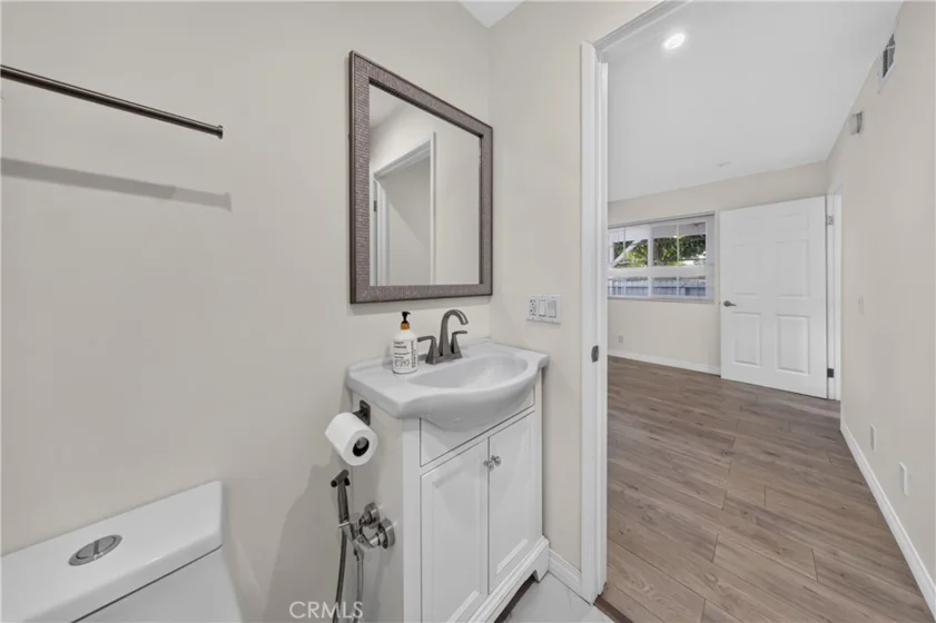 7025 Glade Avenue #2 photo 17