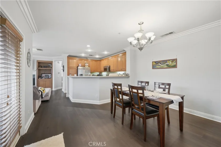 33586 Emerson Way #C photo 8