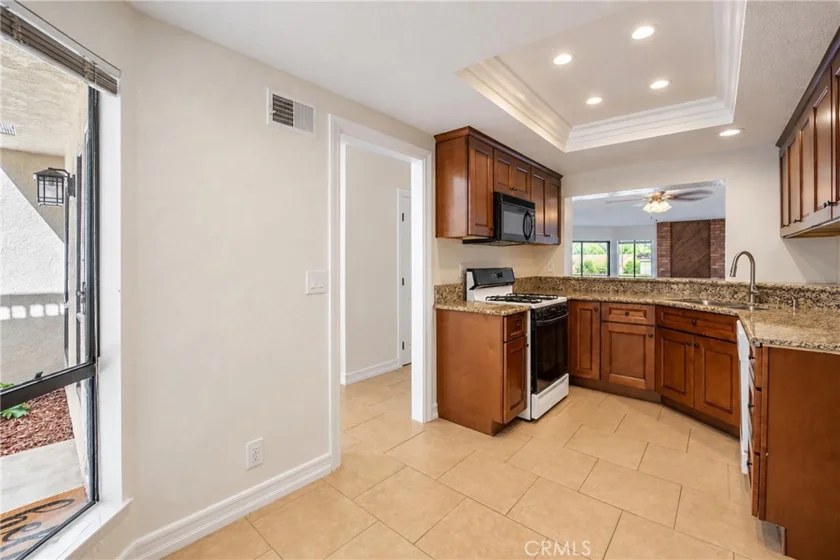 23294 Copante #89 photo 20