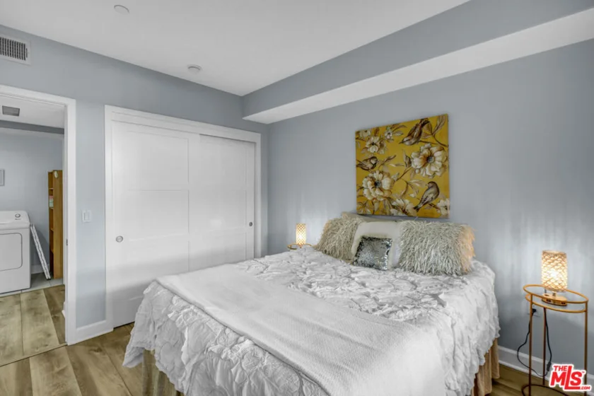 14412 Killion Street #205 photo 27