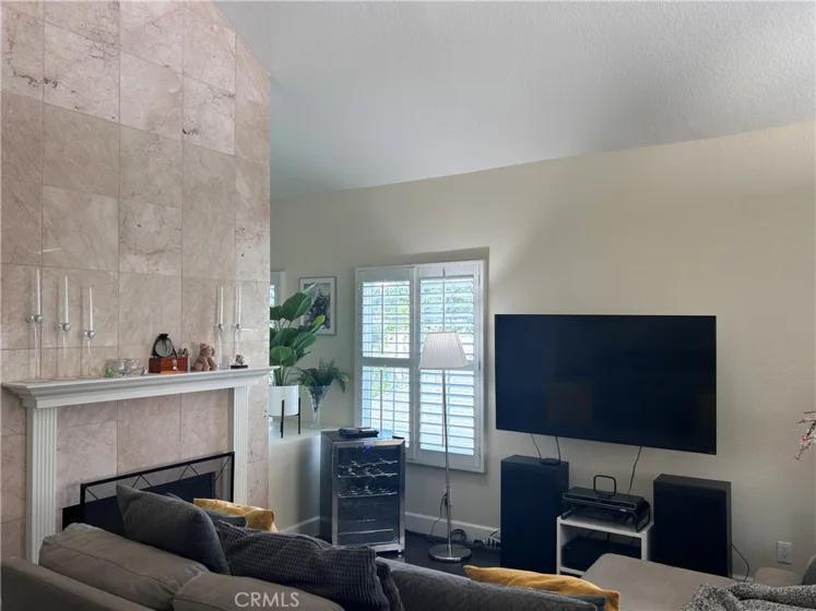 3680 S Bear Street #16 / J photo 5