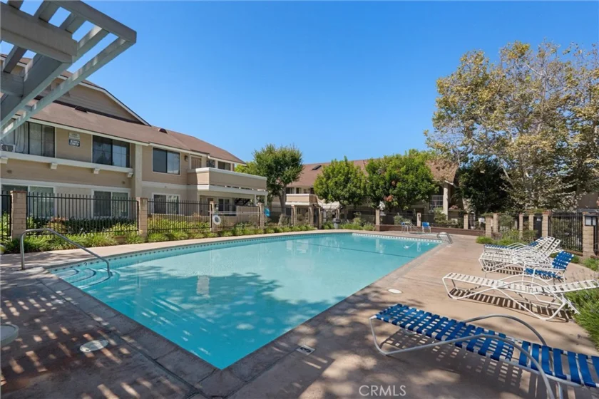 7730 Briarglen Loop #L photo 6