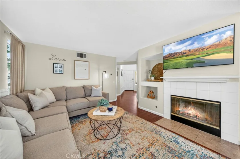 32046 Corte Montoya photo 4