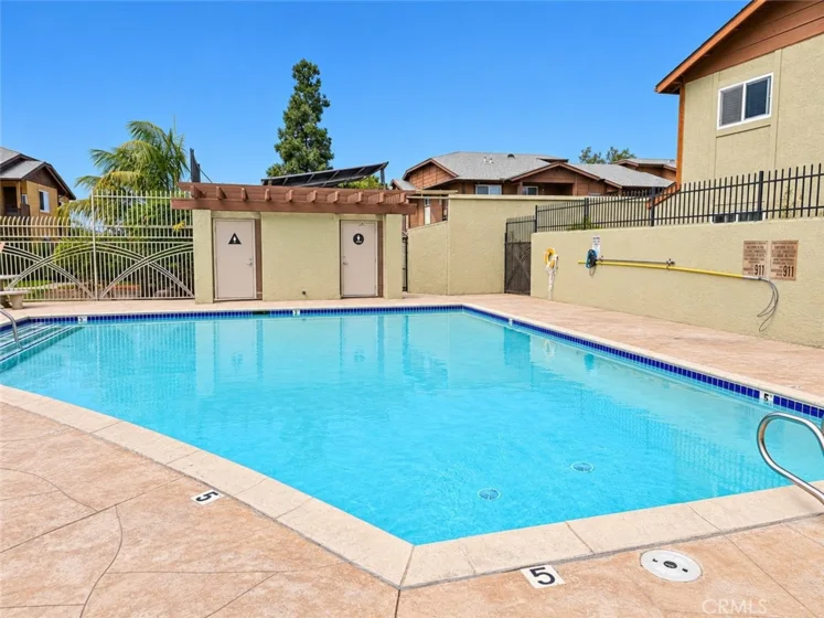 510 Calle Montecito #51 photo 19