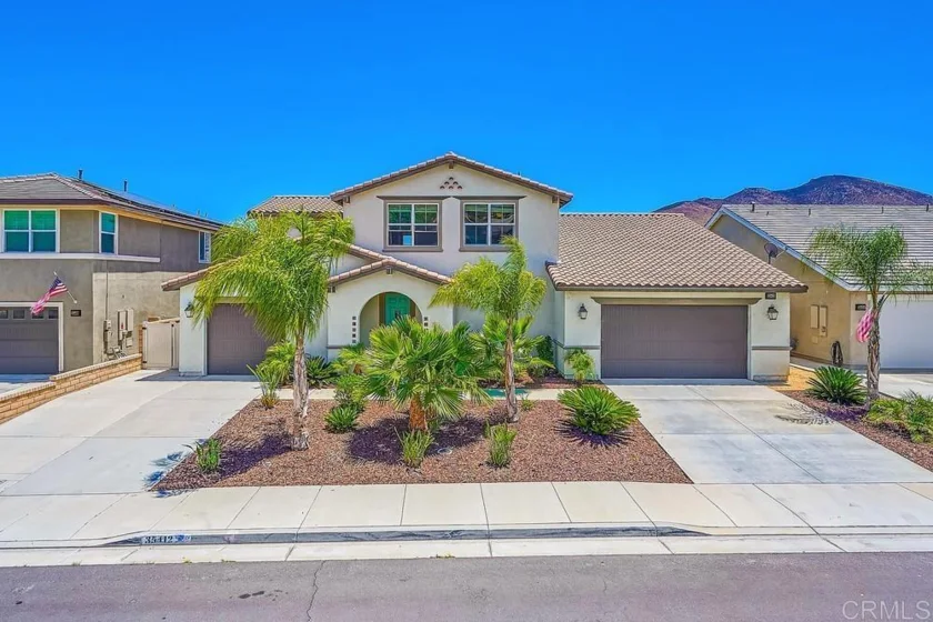 35412 Mahogany Glen Drive photo