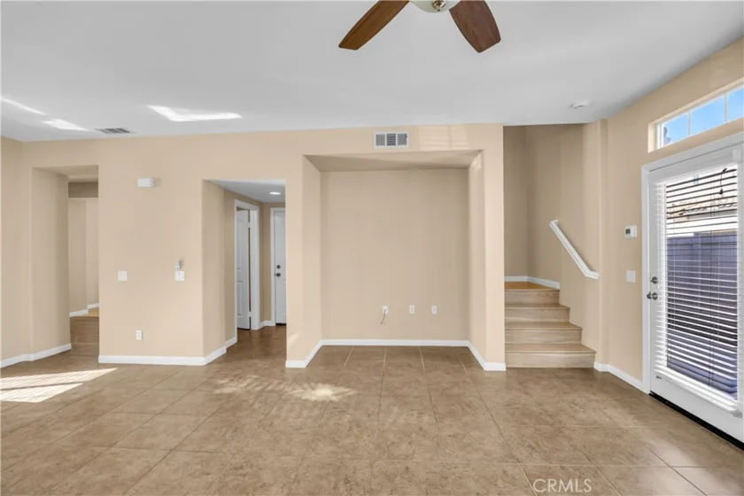 31836 Green Oak photo 8