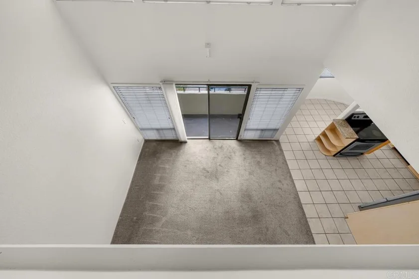 7302 Alicante Road #3 photo 42