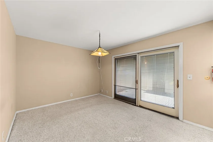 1435 W Cerritos #40 photo 9