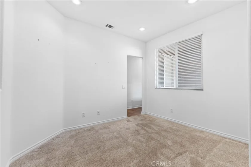 29395 Pebble Beach Drive photo 8