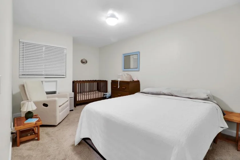5665 Tumbleweed Way photo 22