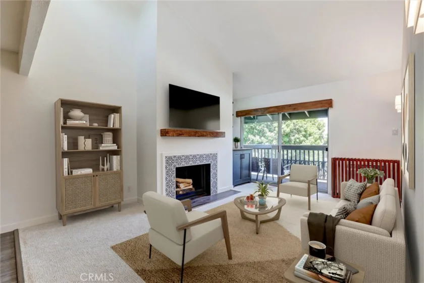 7890 E Spring #23H photo 1