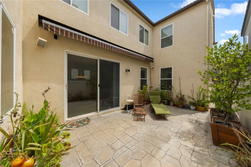 40077 Stowe Road photo 46