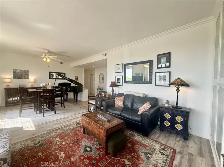 10 Portland Place photo 31