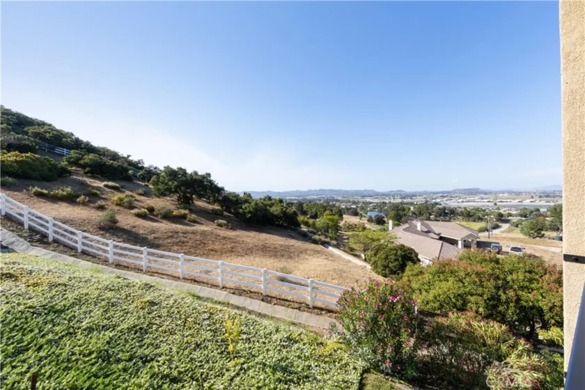 26045 Lucille Circle photo 62